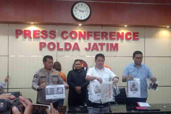 Video Viral, Wanita Kebaya Merah Dibayar Rp 750 Ribu, Netizen Ingin Download Link