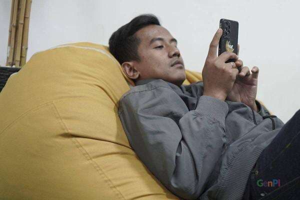 3 Sifat Rahasia Zodiak Libra, Cerdasnya Luar Biasa