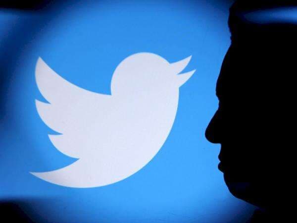 Kerja Bagai Kuda, Elon Musk Sibuk Minta Ampun: Kerja 17 Jam Sehari dan Tanpa Libur