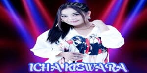 Biodata dan Profil Icha Kiswara: Umur, Agama dan Instagram, Pedangdut Cantik yang Trending di YouTube