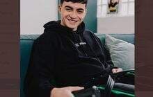 Pedri Gonzalez Bicara Cara Sukses dalam Sepak Bola tanpa Tubuh Berotot