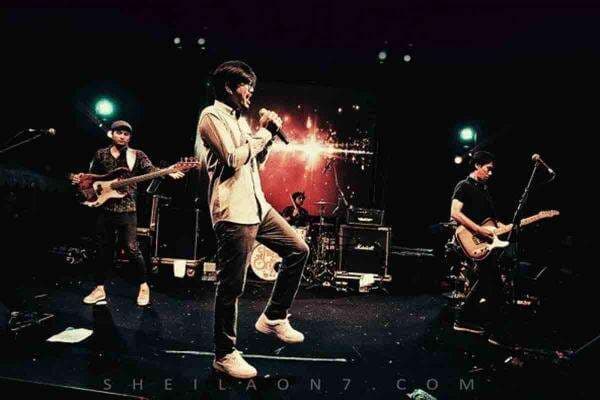 Jadwal Konser Sheila On 7 November-Desember, Siapkan Duitmu!