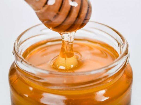 7 Manfaat Madu untuk Wajah dan Cara Menggunakannya dengan Aman