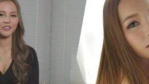 Mengulik Pendapatan Jepang dari Industri Pornografi