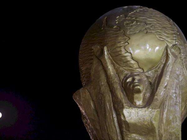 Peta Persaingan Grup E Piala Dunia 2022: Jerman atau Spanyol yang Bakal Dominasi?