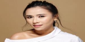 Biodata dan Profil Eva Puka: Umur, Agama dan Karier, Pedangdut Jebolan KDI yang Masih Aktif Bernyanyi