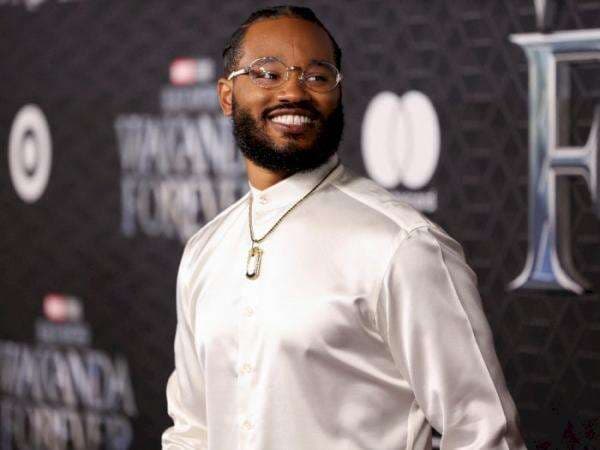 Ryan Coogler Diprediksi akan Kembali Jadi Sutradara Mengarahkan Film Black Panther ke-3
