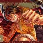 [Guide] Semua Tentang One Piece TCG, Permainan Kartu Para Nakama!