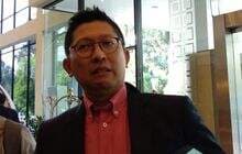 Wawancara Eksklusif Presiden Persija: Thomas Doll Tidak Targetkan Persija Juara Musim Ini