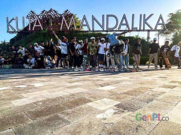 Perhatian! NJOP di Lombok Tengah Bakal Naik