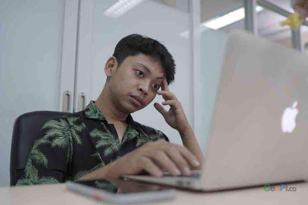 Kekuatan dan Kelemahan Zodiak Pisces, Terkenal Malas!