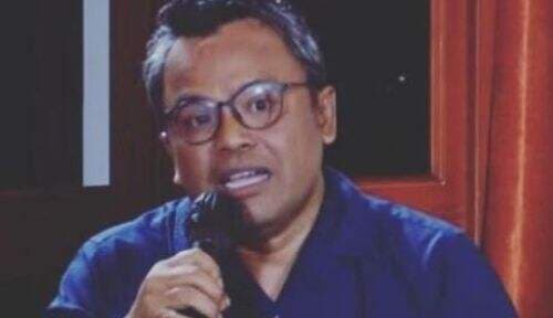 Hati-hati! Salafi Wahabi Jadi ‘Virus’ dan Bisa Halalkan Darah Saudara Seiman, Ternyata Pintu Pembukanya dari Ustaz-ustaz yang..