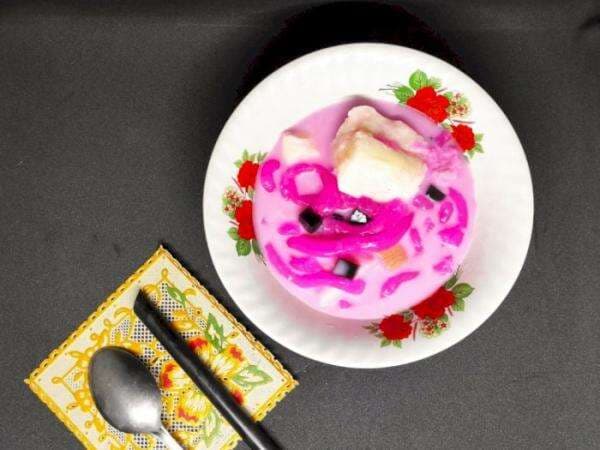 4 Minuman Tradisional Khas Sumatra Barat Ini Punya Cita Rasa Unik, Pernah Coba? 4 Minuman Tradisional Khas Sumatra Barat Ini Punya Cita Rasa Unik, Pernah Coba?