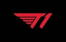 Bleed Esports Dikabarkan Akuisisi Slot DPC 2023 Milik T1