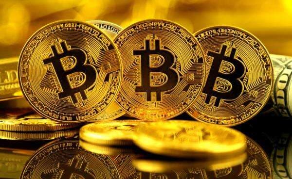 Daftar Coin Crypto Murah Fundamental Bagus