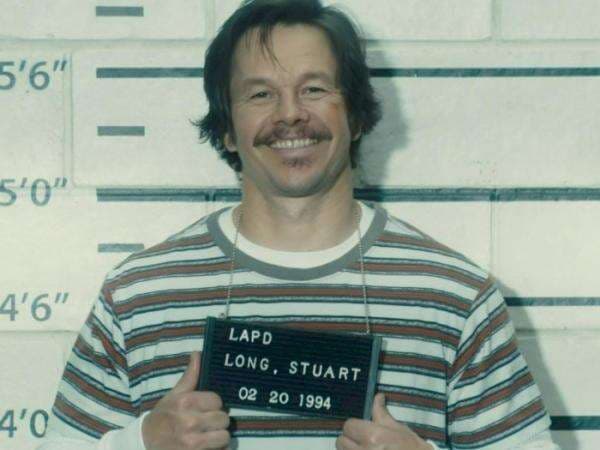 'Father Stu': Kisah Nyata Mantan Petinju Tobat dan Menjadi Pastor, Endingnya Mengharukan