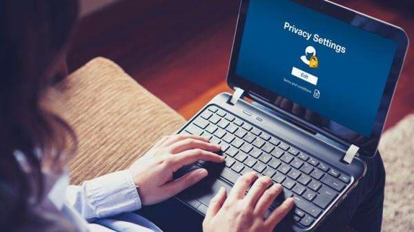 Bunda Ikut Kelas Parenting Online Untuk Dukung Tumbuh Kembang Anak