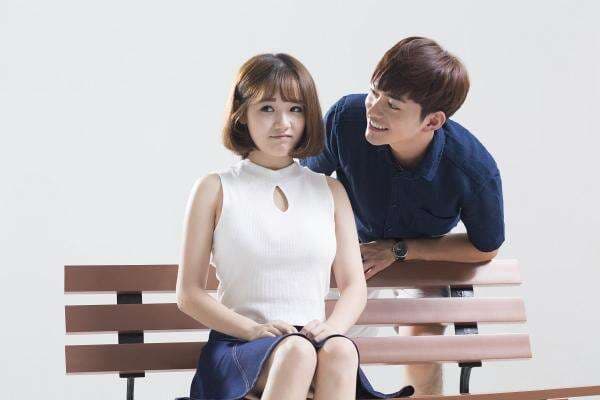 Suami yang Narsis Memang Meresahkan, Begini Cara Menghadapinya Suami yang Narsis Memang Meresahkan, Begini Cara Menghadapinya