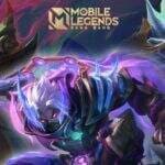Kalau Bukan MOBA, Mobile Legends Bisa Jadi Genre Apa Saja Ya?