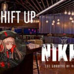 3 Alasan Mengapa Kamu Harus Main Goddess of Victory: NIKKE