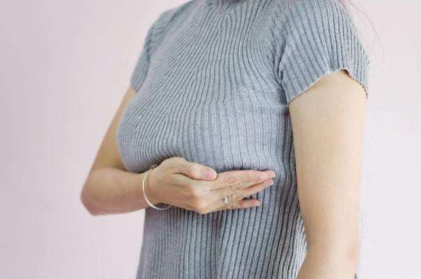 Manfaat Bawang Merah untuk Payudara Sungguh Menakjubkan