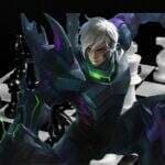 Combo Magic Chess Terkuat November 2022, Auto Ganyang Musuh!