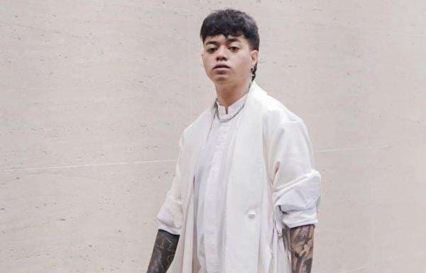 Reza Arap Sering Nangis Saat Jadi Juri Indonesia’s Got Talent, Ada Apa?