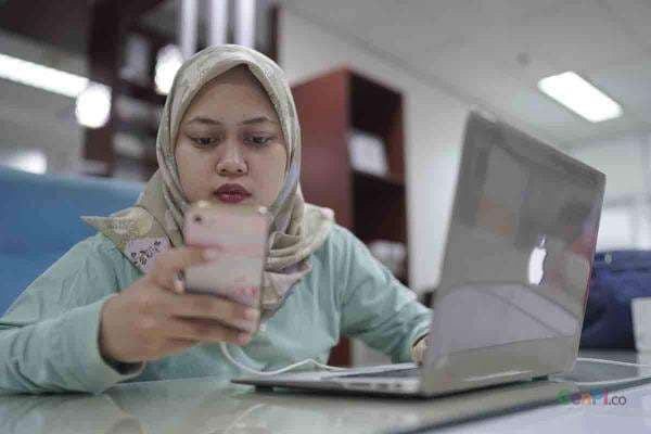 Ramalan Tarot 14 November: Zodiak Sagitarius Harus Kreatif, Capricorn Jaga Diri