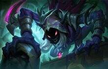 Game Corner: 5 Hero Burst Damage Terbaik Mobile Legends Part 2