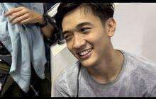 Putra Setter Legendaris Alvin Daniel Jadi Pemain Terbaik Livoli Divisi Utama 2022 Putra Setter Legendaris Alvin Daniel Jadi Pemain Terbaik Livoli Divisi Utama 2022