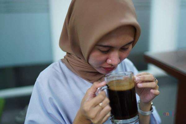 Minum Kopi Setelah Konsumsi Obat Antibiotik, Ini yang Terjadi pada Tubuh Minum Kopi Setelah Konsumsi Obat Antibiotik, Ini yang Terjadi pada Tubuh