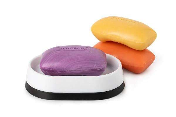 Lembap Sepanjang Hari, 5 Sabun Mandi Paling Pas untuk Kulit Kering dan Sensitif