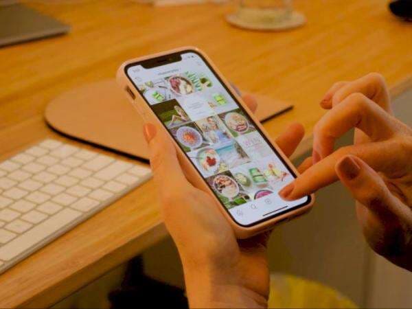 Sederet Cara Menambah Followers Instagram Bisnis Paling Efektif