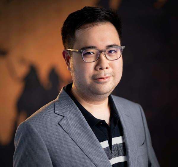 Privy Kantongi Pendanaan Seri C Sebesar 744 Miliar Rupiah Dipimpin KKR