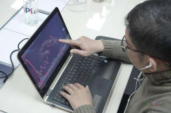 Ramalan Zodiak: Gemini Pakai Logika, Aries Memetik Hasil, Capricorn Sukses