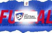 Daftar Pelatih Tim Peserta Liga Futsal Indonesia atau Pro Futsal League 2022