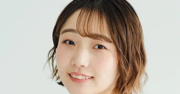 Seiyuu Yume Miyamoto Hiatus Singkat Karena Kesehatan