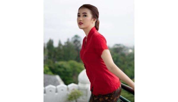 Libatkan Slamet Rahardjo dan Eros Djarot, Film 'Kabayan Milenial' Usung Talenta Artis Muda