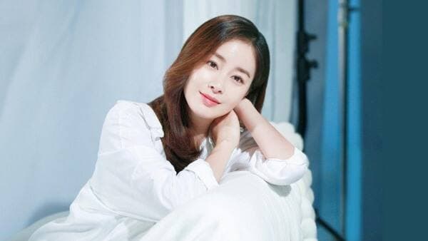 Inilah Artis Korea Usia 40-an yang Terlihat Awet Muda! Apa Rahasianya?