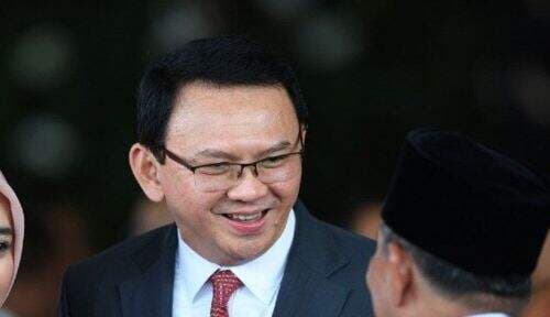 Ahok Tengah Dijerat Pasal Berlapi, Begini Fakta Sebenarnya
