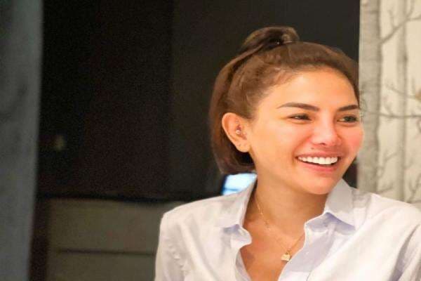 Selain Endorsement, Berikut Deretan Bisnis Milik Nikita Mirzani