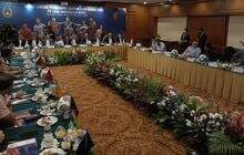 Komisaris Utama PT LIB Bicara Nasib Kelanjutan Liga 2 2022-2023