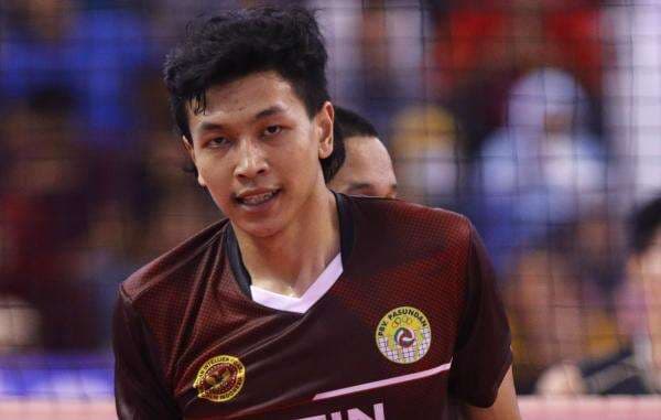 Wawancara Pemain Timnas Farhan Halim: Jari Putus Justru Menguntungkan