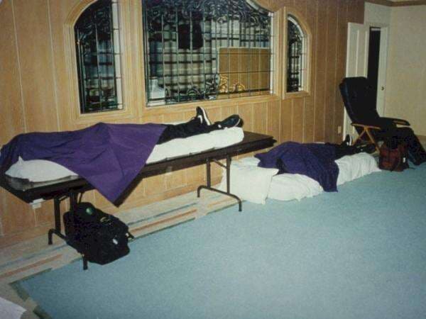 Kisah Keluarga Amerika yang Anut Sekte Apokaliptik, Ajaran yang Dianut Keluarga Kalideres