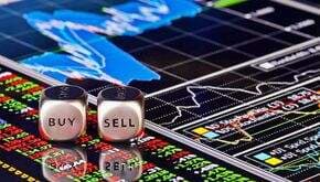 Jual 8,95 Persen Saham PEGE, Hartono Fransesco Pemilik SiCepat Dapat Cuan Berapa Nih?