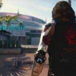 Cyberpunk 2077: ‘Phantom Liberty’ akan menjadi DLC Berbayar