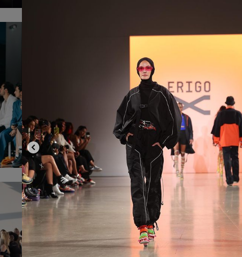 Info Loker! Erigo Store Buka Lowongan Kerja Terbaru November 2022, Penempatan Semarang