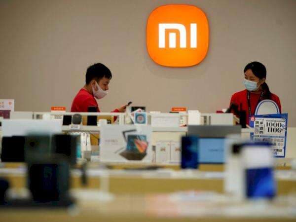 Saingi iQoo, Xiaomi Bikin Teknologi Fast Charging 210 Watt, Ngecas Penuh Cuma 10 Menit