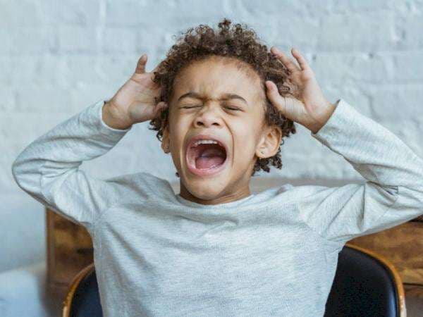 Jangan Asal Merasa Bipolar, Gangguan Mood Rendah Bisa Jadi Adalah Bentuk Cyclothymia