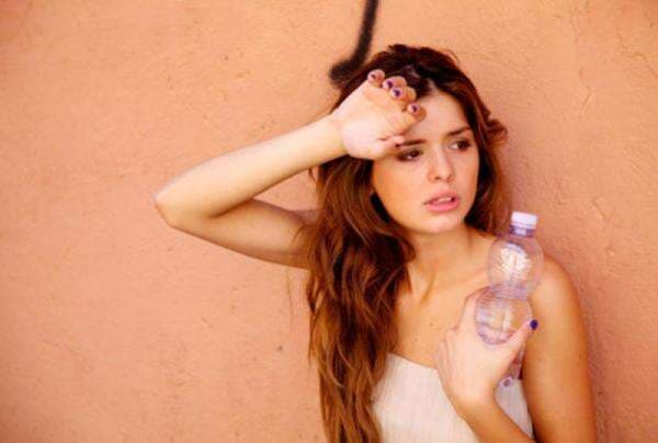 Berapa Lama Manusia Bisa Hidup Tanpa Makan dan Minum, Ini Penjelasannya